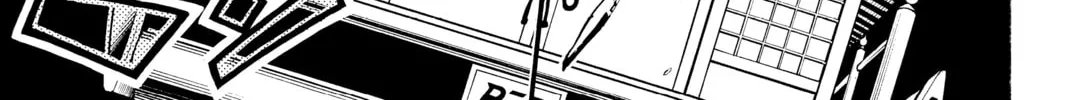 Read Shaman King chapter 67 image 37 on Lezhin