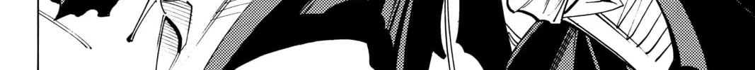 Read Shaman King chapter 67 image 39 on Lezhin