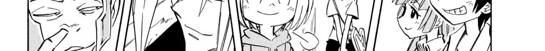 Read Shaman King chapter 68 image 13 on Lezhin