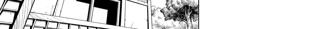 Read Shaman King chapter 68 image 15 on Lezhin