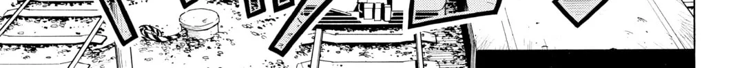 Read Shaman King chapter 68 image 19 on Lezhin