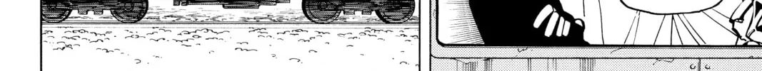 Read Shaman King chapter 68 image 21 on Lezhin