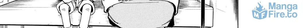 Read Shaman King chapter 68 image 23 on Lezhin