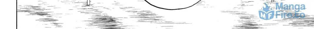 Read Shaman King chapter 68 image 29 on Lezhin