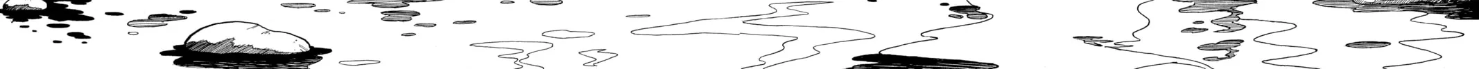Read Shaman King chapter 68 image 3 on Lezhin