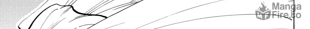 Read Shaman King chapter 68 image 35 on Lezhin