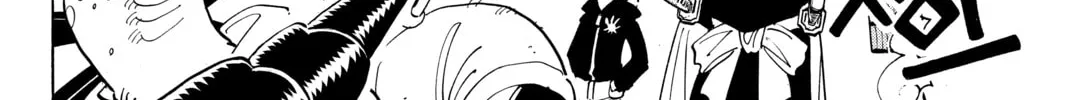 Read Shaman King chapter 68 image 9 on Lezhin