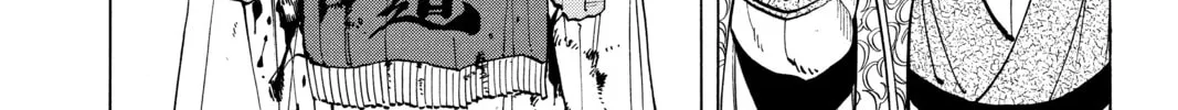 Read Shaman King chapter 69 image 19 on Lezhin