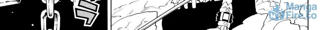 Read Shaman King chapter 69 image 23 on Lezhin