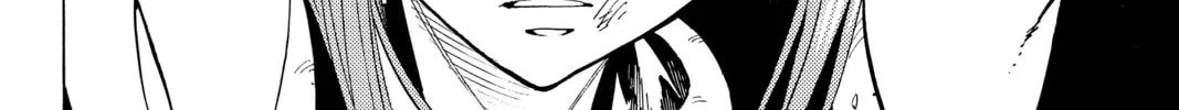 Read Shaman King chapter 69 image 25 on Lezhin