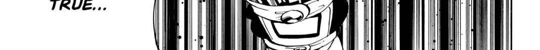 Read Shaman King chapter 69 image 27 on Lezhin