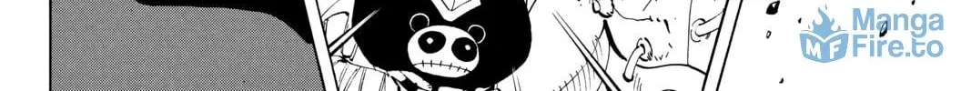 Read Shaman King chapter 69 image 29 on Lezhin