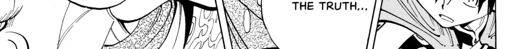 Read Shaman King chapter 69 image 31 on Lezhin