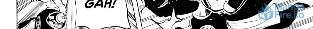 Read Shaman King chapter 69 image 5 on Lezhin