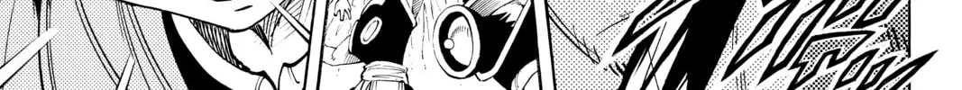 Read Shaman King chapter 69 image 7 on Lezhin