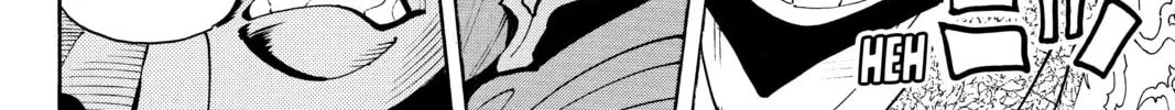 Read Shaman King chapter 69 image 9 on Lezhin