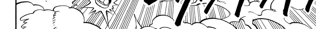 Read Shaman King chapter 7 image 15 on Lezhin