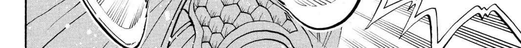 Read Shaman King chapter 7 image 21 on Lezhin