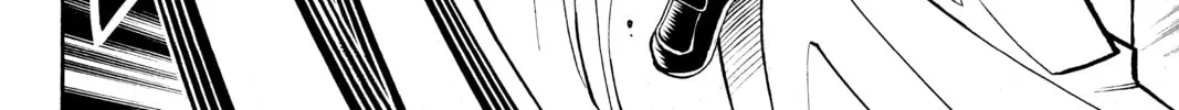 Read Shaman King chapter 7 image 25 on Lezhin