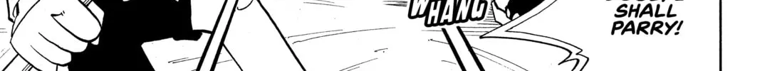 Read Shaman King chapter 7 image 27 on Lezhin