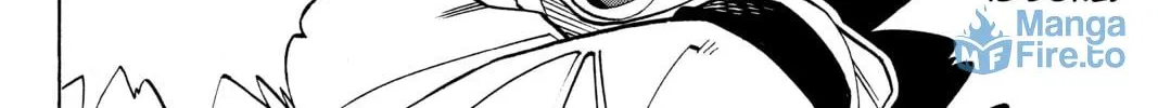 Read Shaman King chapter 7 image 29 on Lezhin