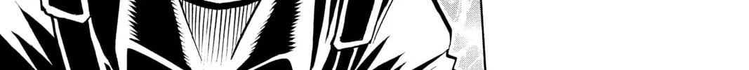 Read Shaman King chapter 7 image 31 on Lezhin