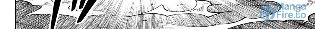 Read Shaman King chapter 7 image 41 on Lezhin
