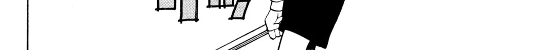 Read Shaman King chapter 7 image 7 on Lezhin