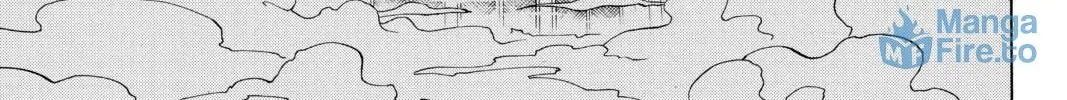 Read Shaman King chapter 70 image 17 on Lezhin