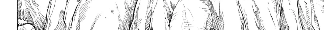 Read Shaman King chapter 70 image 19 on Lezhin