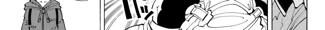 Read Shaman King chapter 70 image 25 on Lezhin