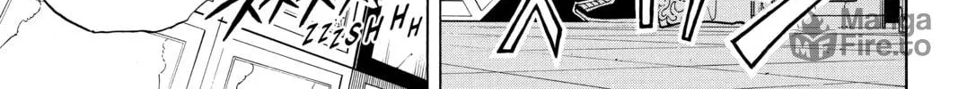 Read Shaman King chapter 70 image 29 on Lezhin