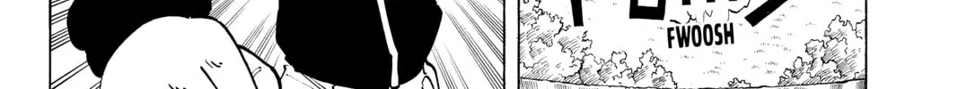 Read Shaman King chapter 70 image 3 on Lezhin
