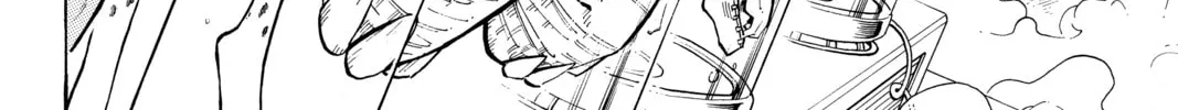 Read Shaman King chapter 70 image 31 on Lezhin