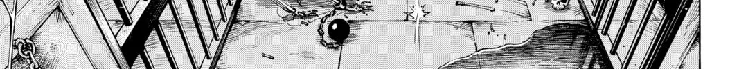 Read Shaman King chapter 70 image 9 on Lezhin