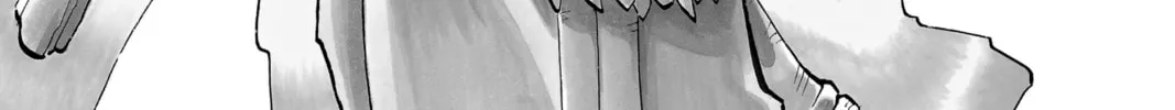 Read Shaman King chapter 73 image 1 on Lezhin