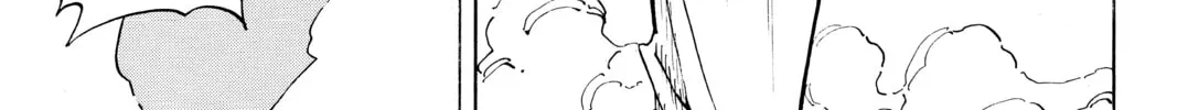Read Shaman King chapter 73 image 13 on Lezhin