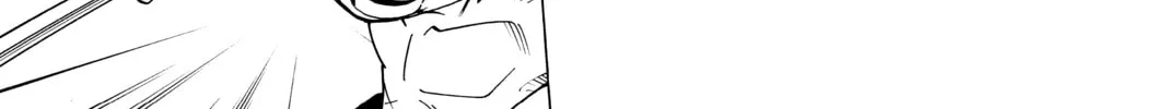 Read Shaman King chapter 73 image 21 on Lezhin