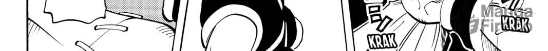 Read Shaman King chapter 73 image 23 on Lezhin
