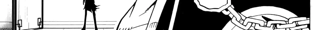 Read Shaman King chapter 73 image 25 on Lezhin