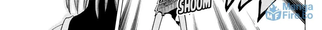 Read Shaman King chapter 73 image 29 on Lezhin