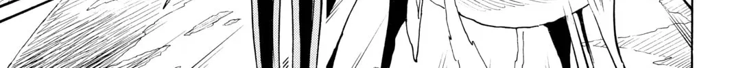 Read Shaman King chapter 73 image 33 on Lezhin