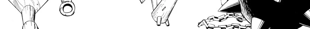 Read Shaman King chapter 73 image 39 on Lezhin