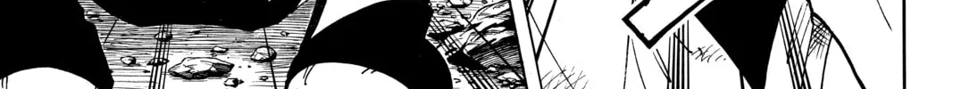 Read Shaman King chapter 73 image 9 on Lezhin