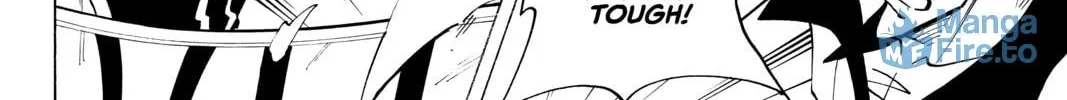 Read Shaman King chapter 74 image 11 on Lezhin