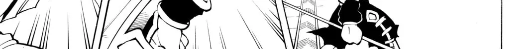 Read Shaman King chapter 74 image 13 on Lezhin