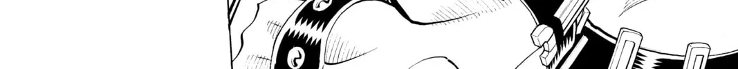 Read Shaman King chapter 74 image 15 on Lezhin
