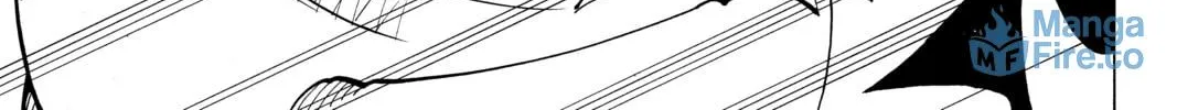 Read Shaman King chapter 74 image 17 on Lezhin