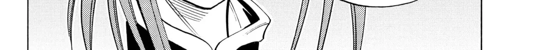 Read Shaman King chapter 74 image 19 on Lezhin