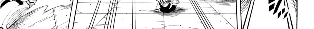 Read Shaman King chapter 74 image 21 on Lezhin